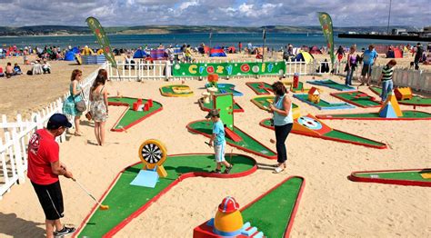 mini golf at jones beach|Jones Beach Mini Golf Course .